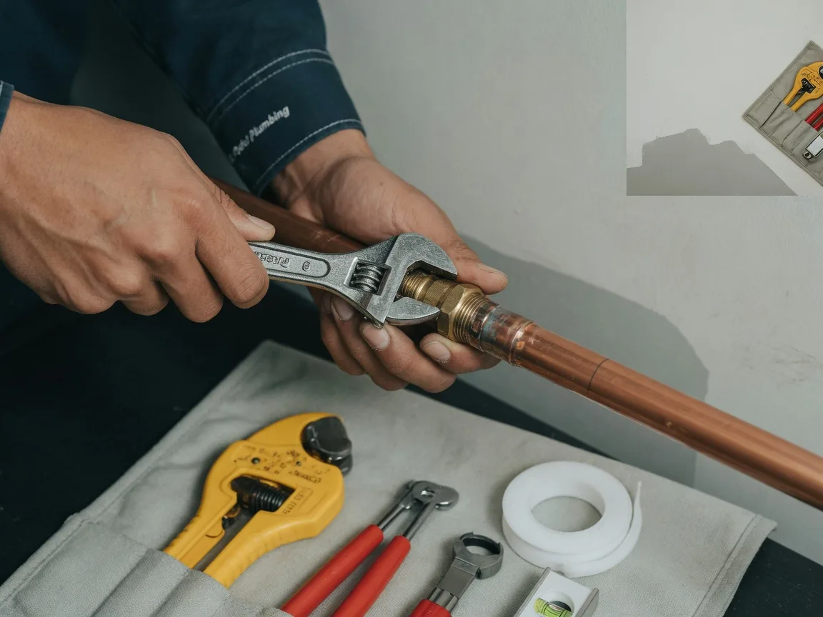 Why choose Drain Cleaning in Coffee Springs, AL